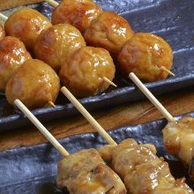 Meatballs