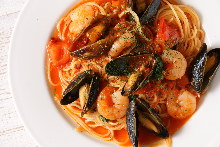 Pescatore