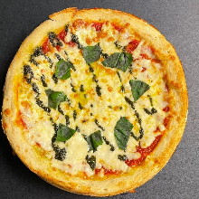 Margherita