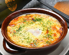 Other gratins / dorias Other gratins / dorias