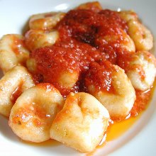 11,100 JPY Course 11,100 JPY Course