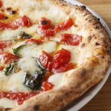 2,838 JPY Course 2,838 JPY Course