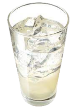 Sour / Shochu highball