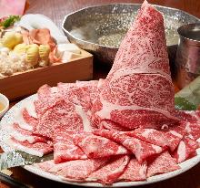 Shabu-shabu