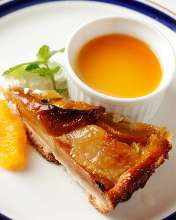 Pudding