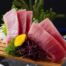 Sashimi