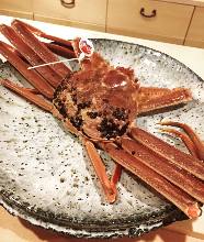 33,000 JPY Course (8 Items)