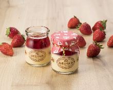 Pudding
