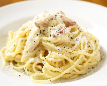 Carbonara