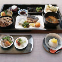 2,750 JPY Course (7  Items)