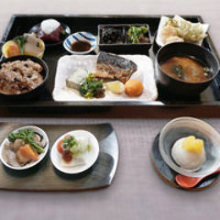 2,750 JPY Course (7 Items)