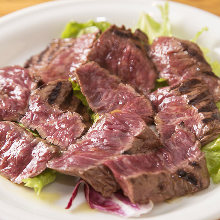 Tagliata