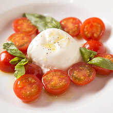 Caprese