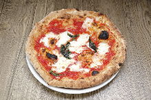 Margherita