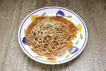 Bolognese