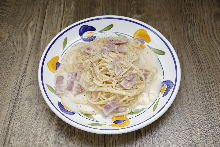 Carbonara