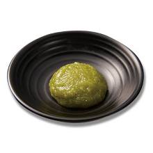 Wasabi (topping)