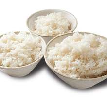 Rice Rice
