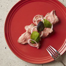 Cold roast beef Cold roast beef