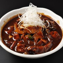 Dote-ni