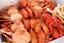 7,128 JPY Course 7,128 JPY Course