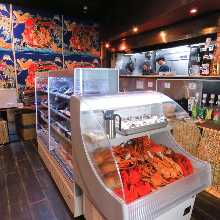 10,978 JPY Course 10,978 JPY Course