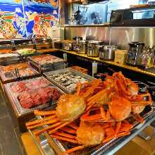 14,828 JPY Course 14,828 JPY Course