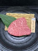 WAGYU Chateaubrian