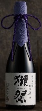 Japanese Sake