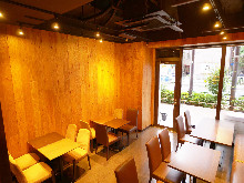 5,000 JPY Course 5,000 JPY Course