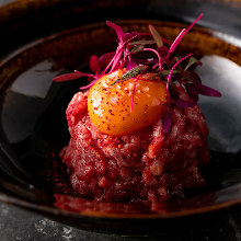 Tartare