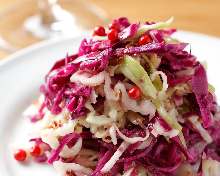 Coleslaw