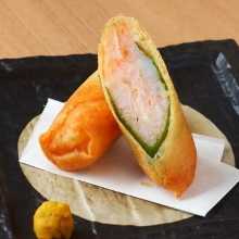 Spring roll