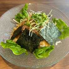 Salad