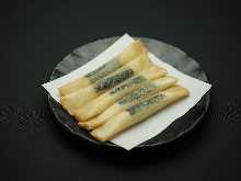 Spring roll