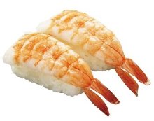 Shrimp