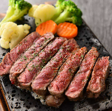 Sirloin