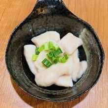 Marucho (small intestine)