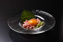 Tartare