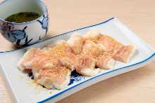 Horumon (offal) Horumon (offal)