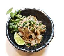  Hakata Specialty Su-Motsu