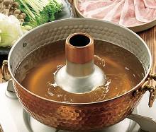 Soup Stock/Kelp Dashi