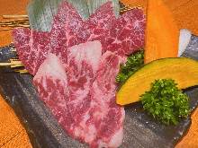 Premium Skirt Steak Set (Regular/Large)