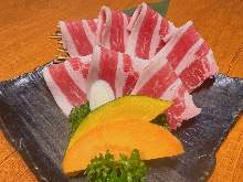 Delicious Beef Rib Set (Regular/Large)