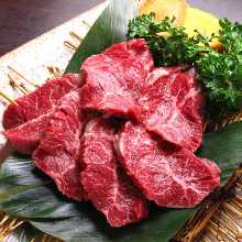 Premium Skirt Steak Set (Regular/Large)