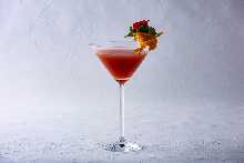 Original Cocktail (Stella Garden Legacy)