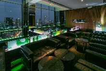 8,000 JPY Course (5 Items)