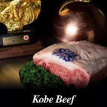 30,000 JPY Course (5 Items)