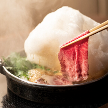 4,000 JPY Course (7 Items)