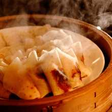 Peking Duck